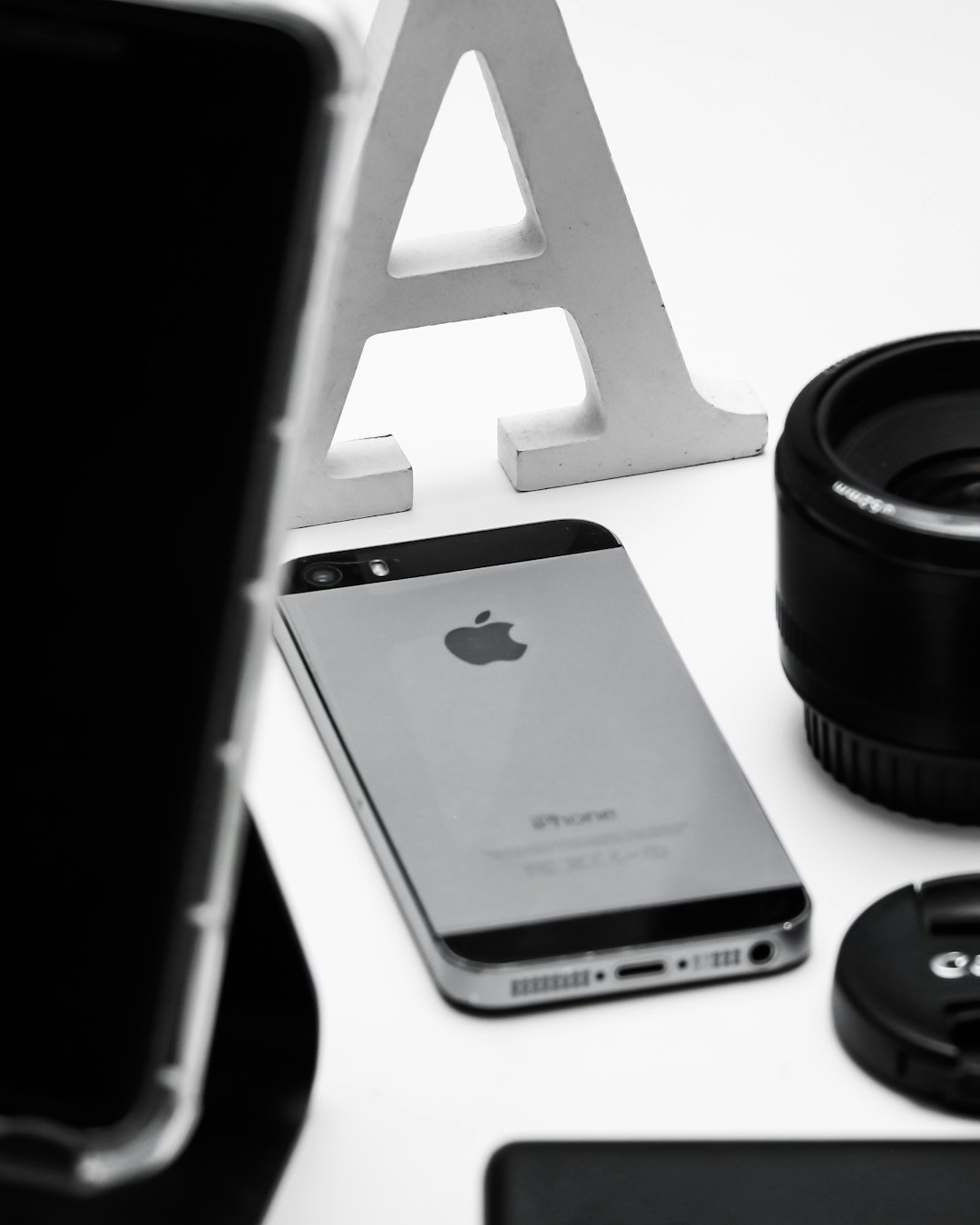 Really miss 4.0 inches iPhone.