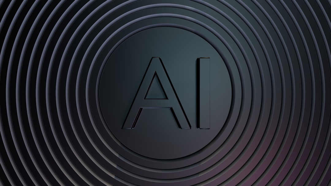 concentric-circles-with-ai-logo-in-center-buybbtjhqeg